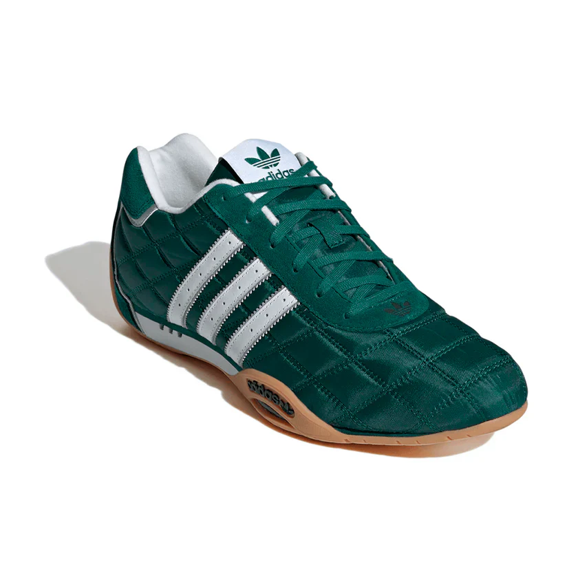 ADIRACER LO UNISEX JQ5755 - Image 4
