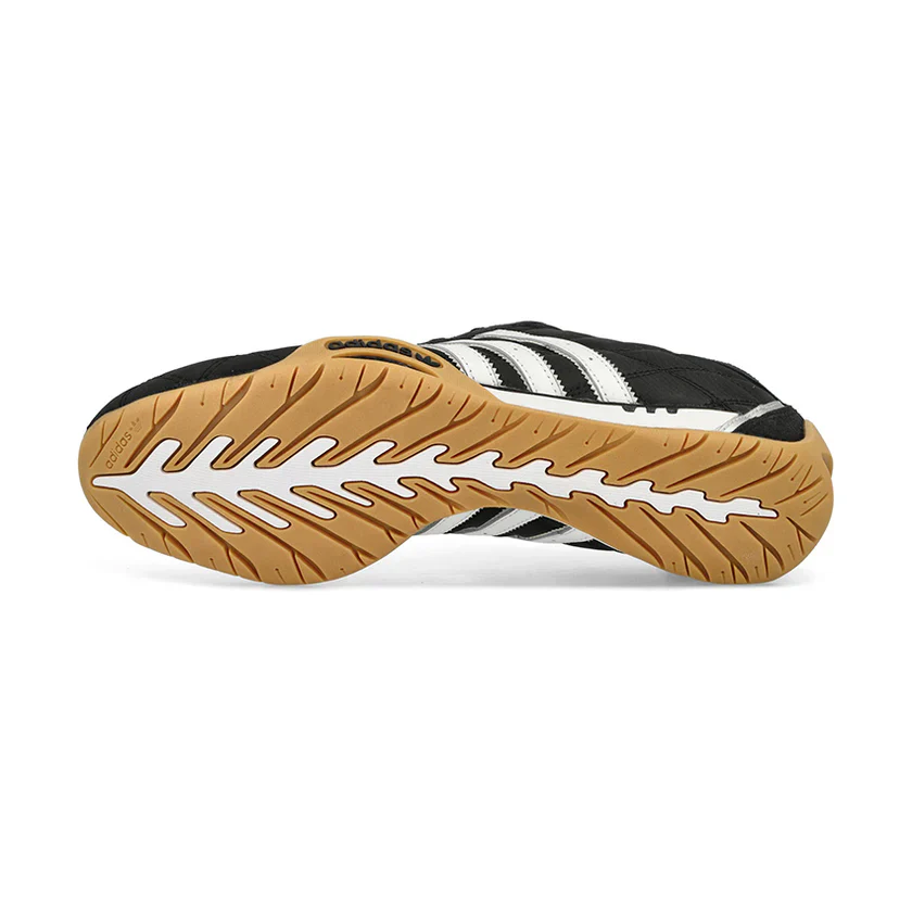 ADIRACER LO UNISEX JQ5757 - Image 2