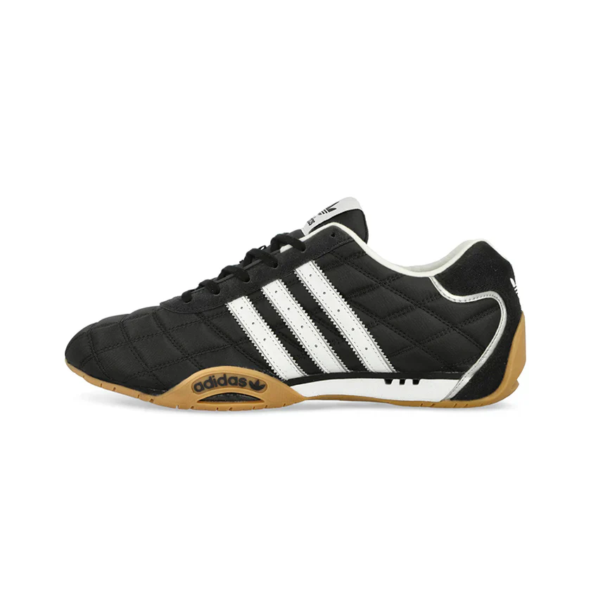 ADIRACER LO UNISEX JQ5757 - Image 3