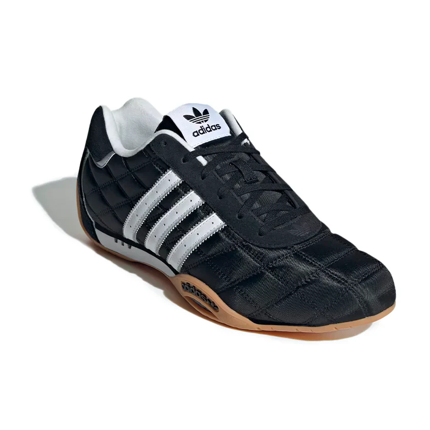 ADIRACER LO UNISEX JQ5757 - Image 4