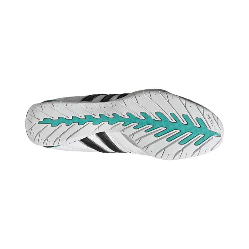 ADIRACER UNISEX JR4544 - Image 2