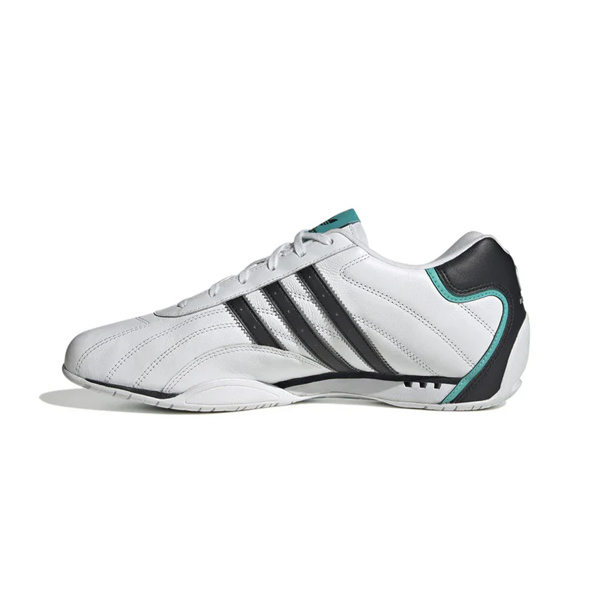 ADIRACER UNISEX JR4544 - Image 3