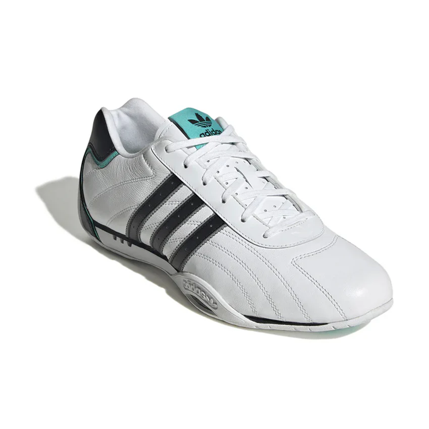 ADIRACER UNISEX JR4544 - Image 4