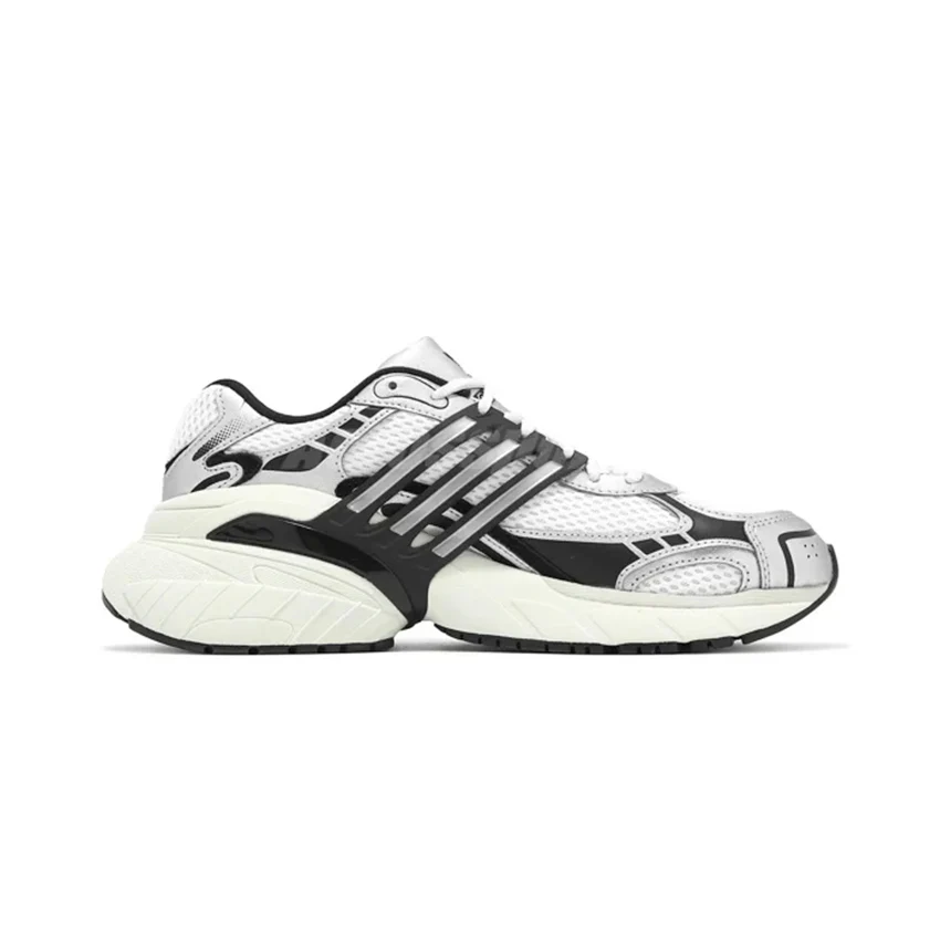 ADISTAR UNISEX IH3381