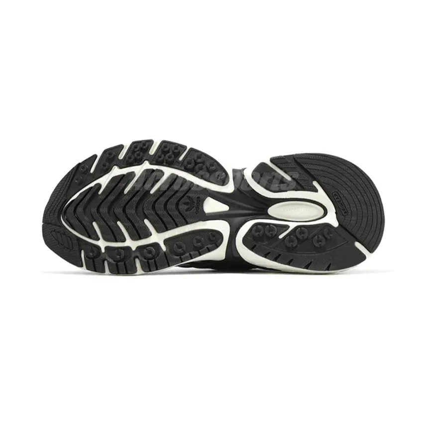 ADISTAR UNISEX IH3381 - Image 2