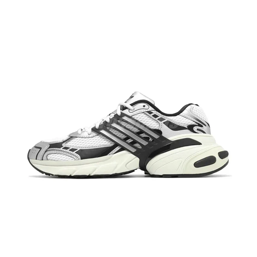 ADISTAR UNISEX IH3381 - Image 3