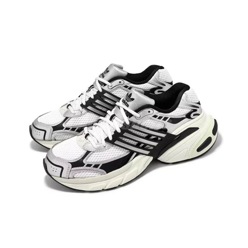 ADISTAR UNISEX IH3381 - Image 4