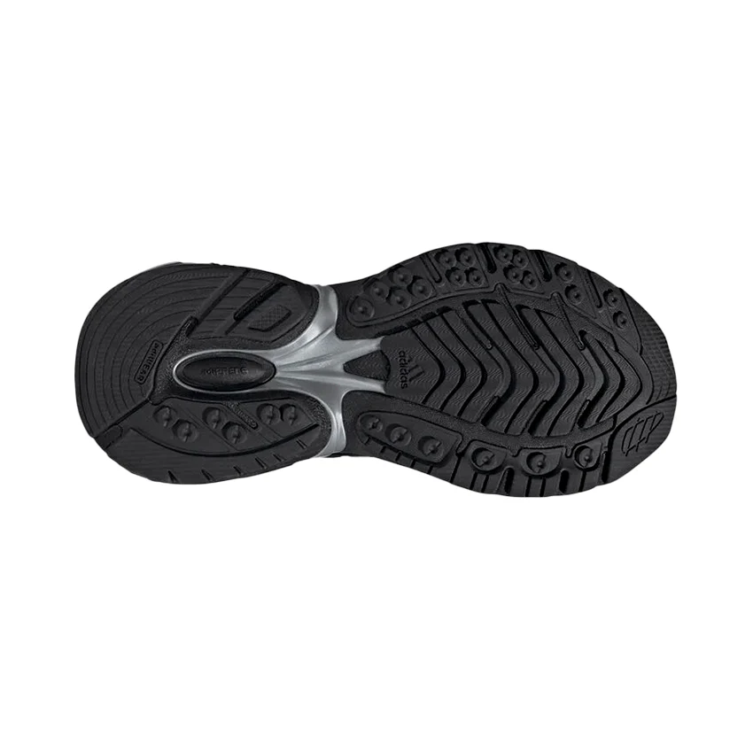 ADISTAR XLG 2.0 UNISEX HQ7555 - Image 2