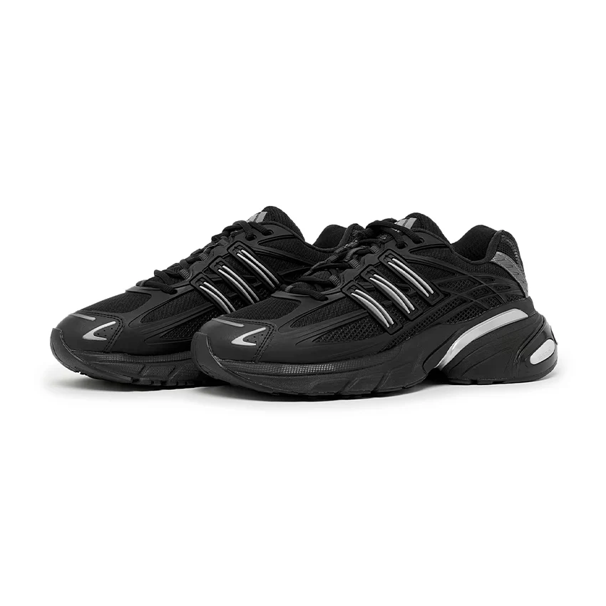 ADISTAR XLG 2.0 UNISEX HQ7555 - Image 4