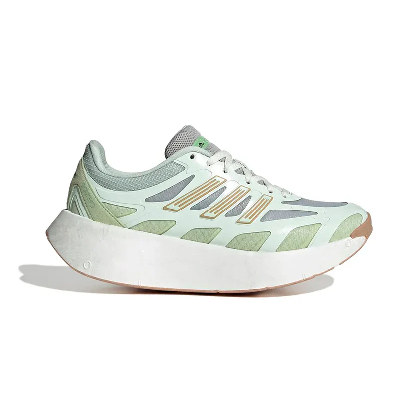 ADIZERO ARUKU W MUJER JR6993