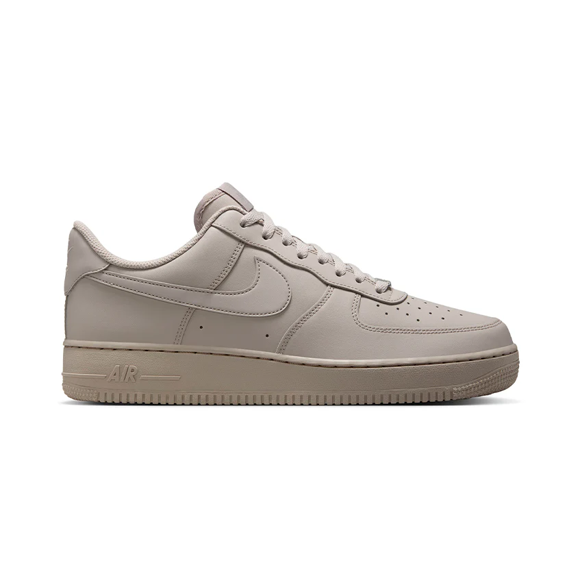 AIR FORCE 1 07 ESS 3X HOMBRE IH1698-001