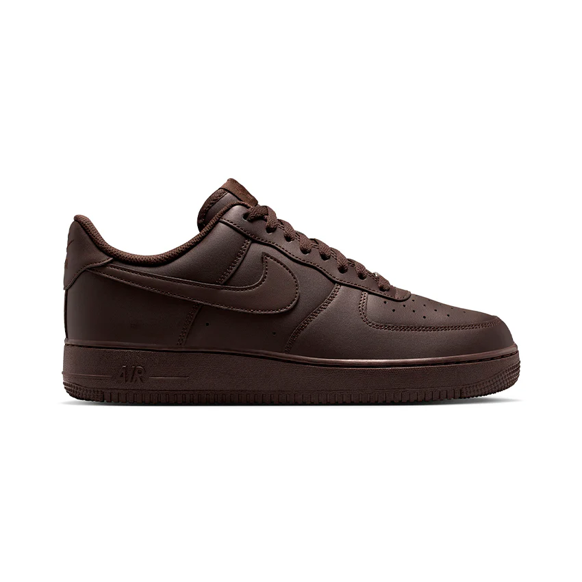 AIR FORCE 1 07 ESS 3X HOMBRE IH1698-200