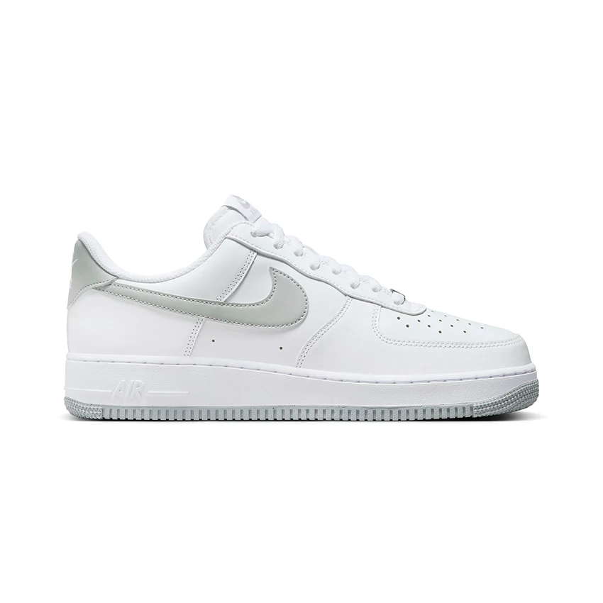AIR FORCE 1 07 ESS HOMBRE FJ4146-100