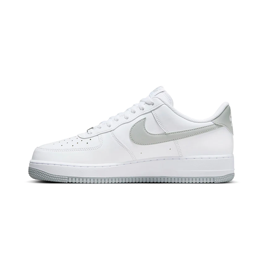 AIR FORCE 1 07 ESS HOMBRE FJ4146-100 - Image 3