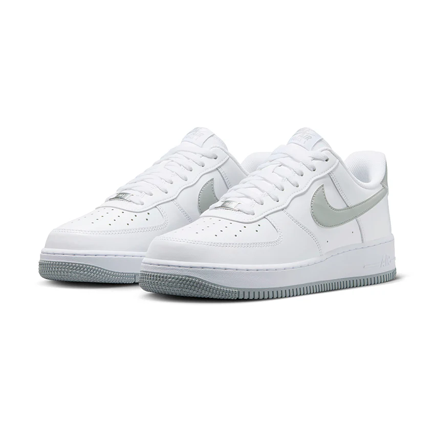 AIR FORCE 1 07 ESS HOMBRE FJ4146-100 - Image 4