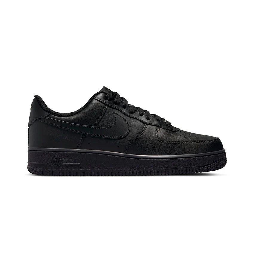 AIR FORCE 1 '07 LE HOMBRE CW2288-001