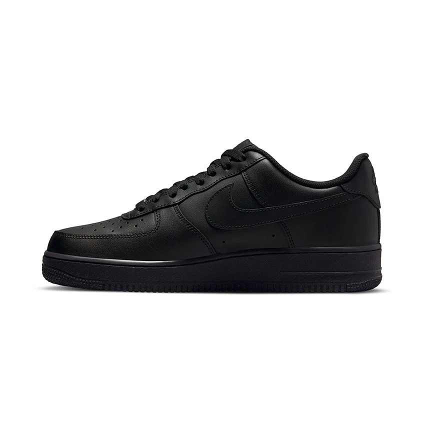 AIR FORCE 1 '07 LE HOMBRE CW2288-001 - Image 3