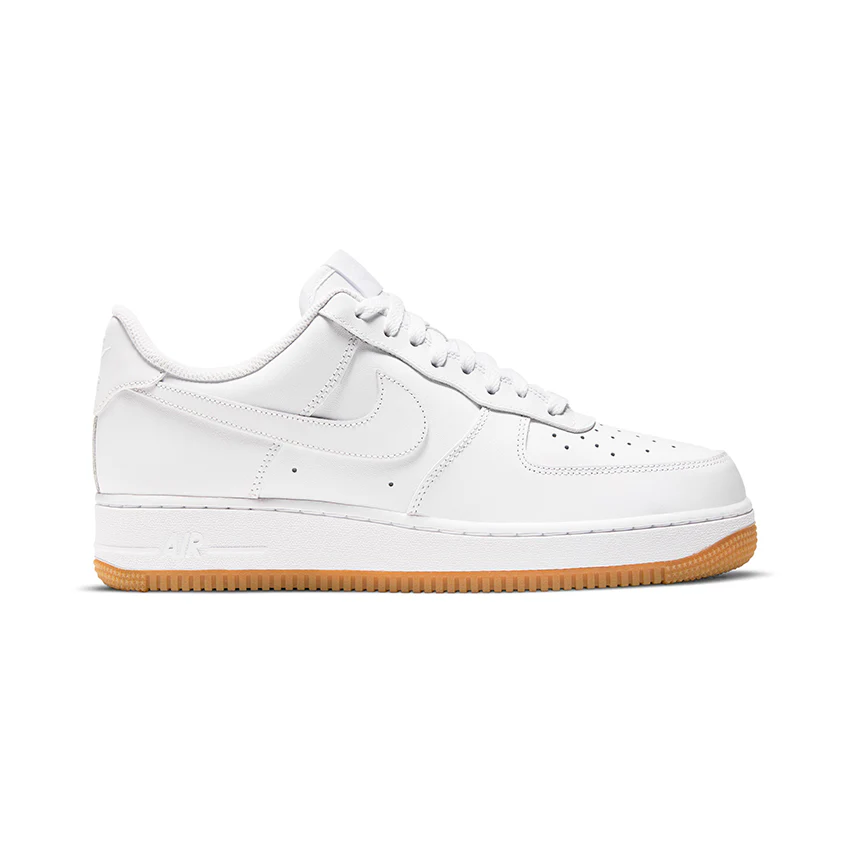 AIR FORCE 1 07 LE WG HOMBRE DJ2739-100