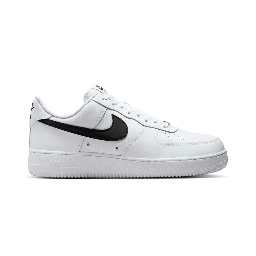 AIR FORCE 1 07 LOW LV8 TECH HOMBRE IR0952-100