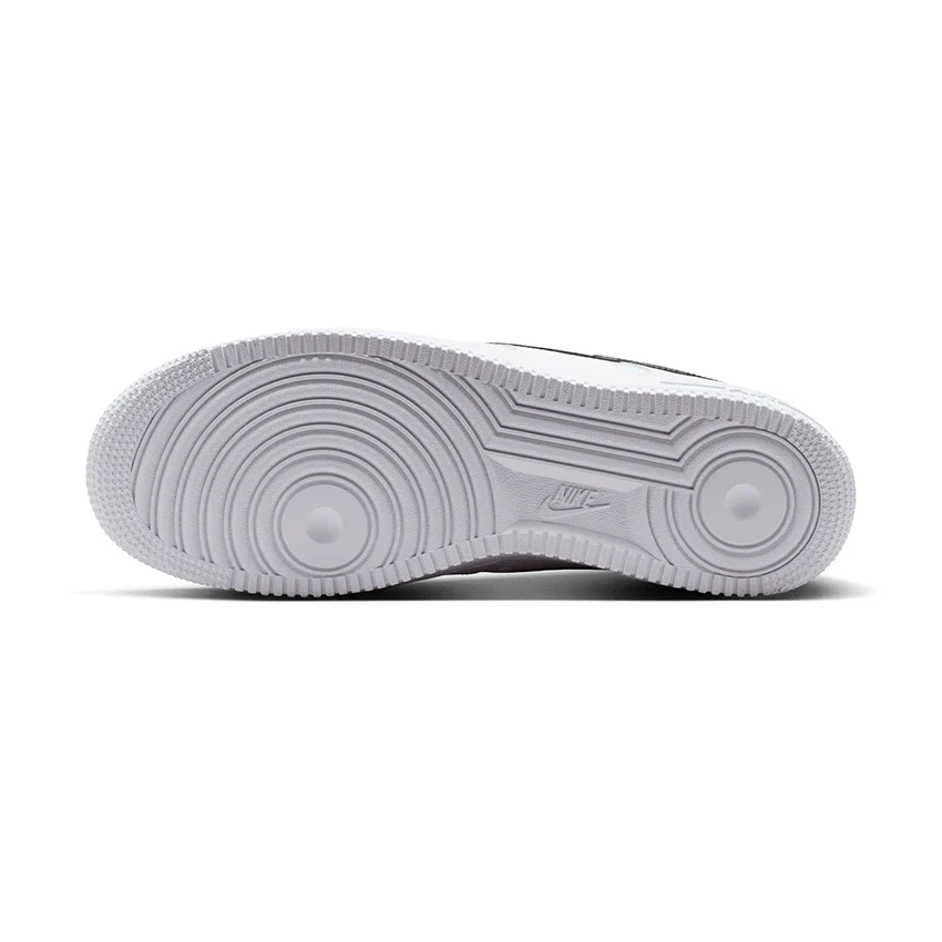 AIR FORCE 1 07 LOW LV8 TECH HOMBRE IR0952-100 - Image 2