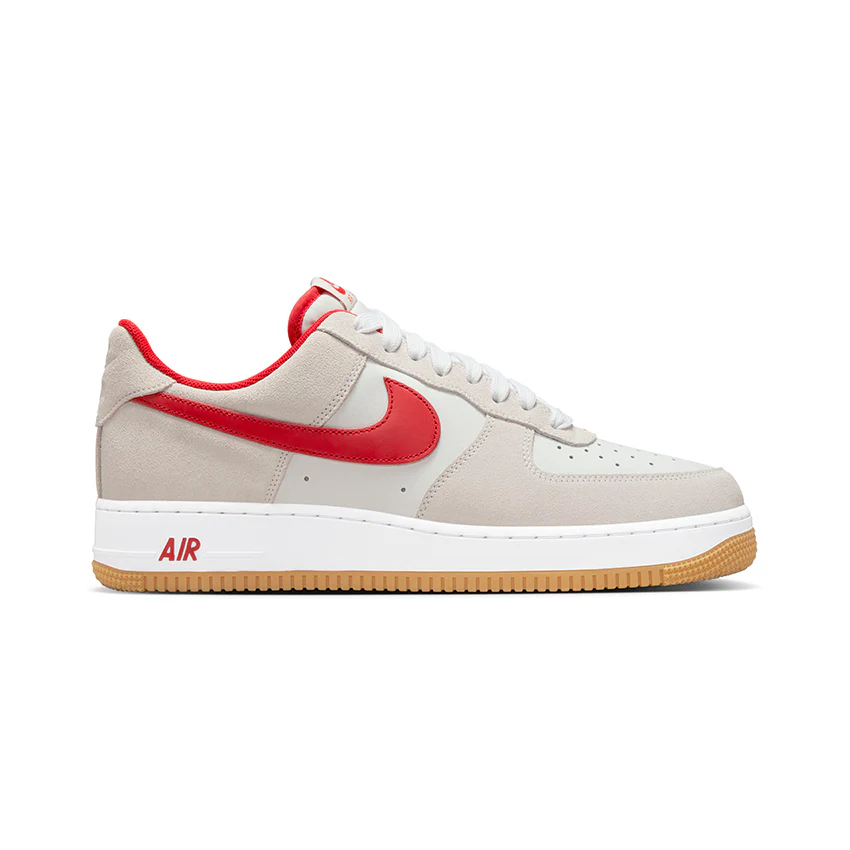 AIR FORCE 1 07 LV8 1 HOMBRE IB6388-101
