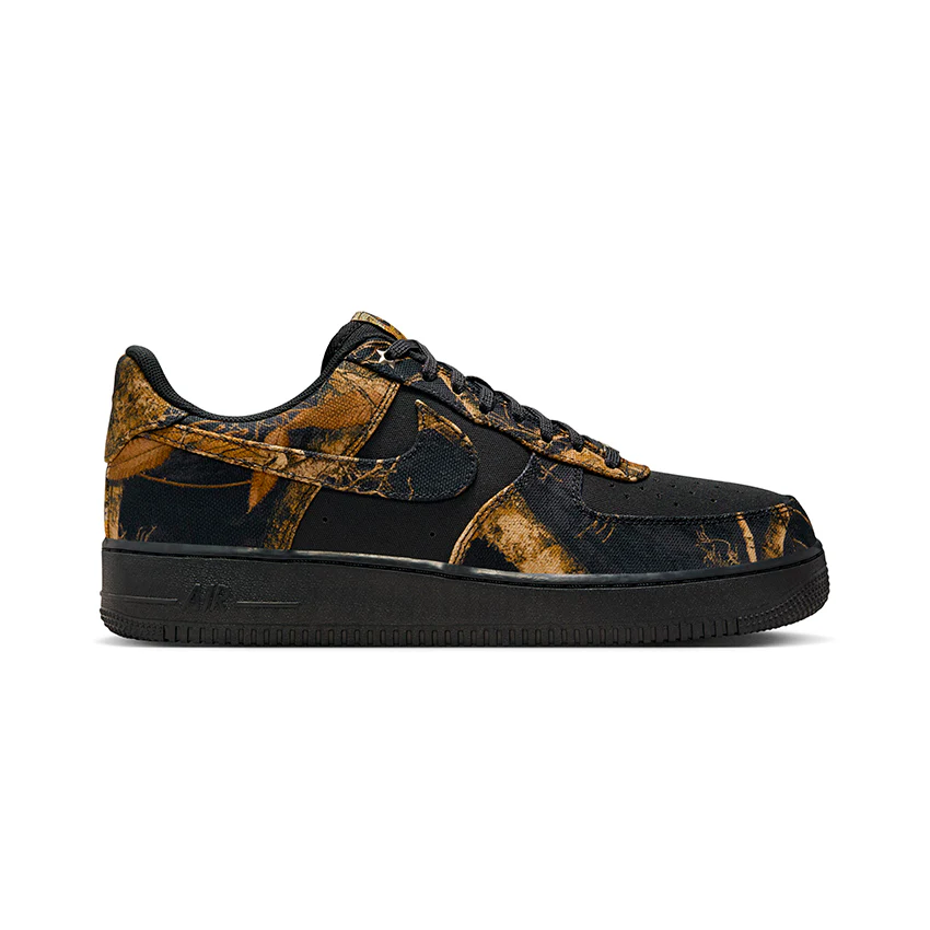 AIR FORCE 1 07 LV8 RLT HOMBRE IH1221-001