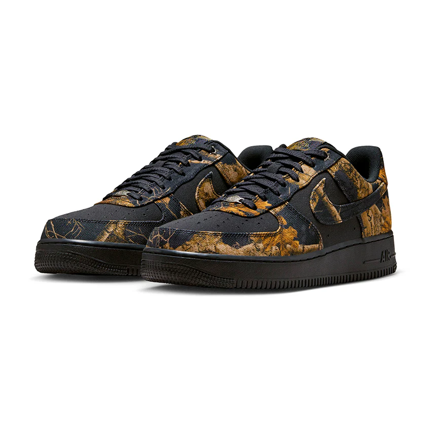 AIR FORCE 1 07 LV8 RLT HOMBRE IH1221-001 - Image 4