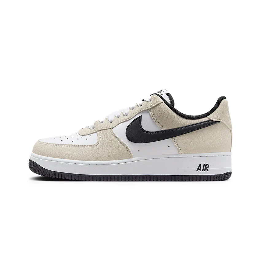 AIR FORCE 1 07 LV8 SK8 HOMBRE IB6388-100 - Image 3