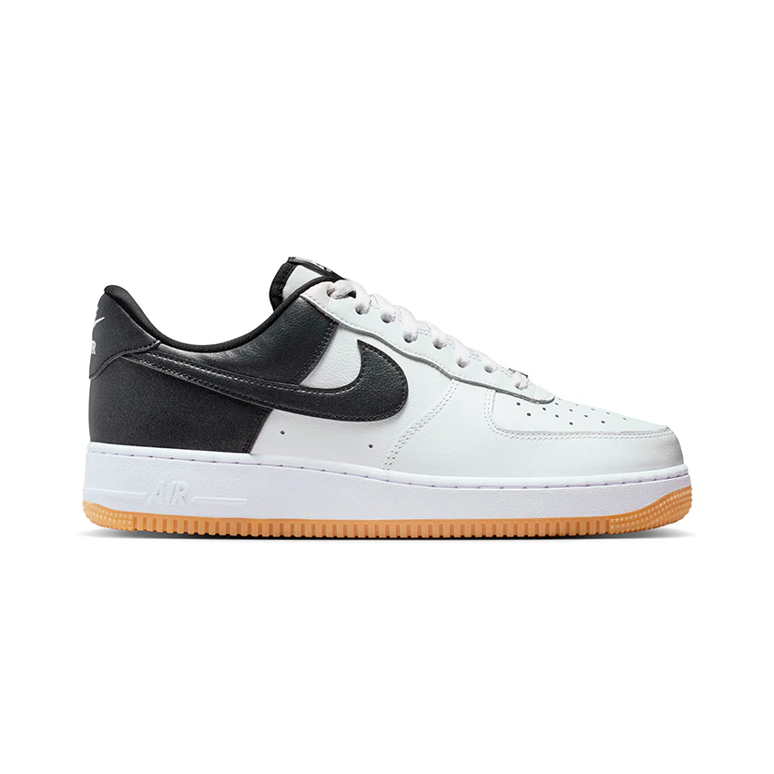 AIR FORCE 1 07 LV8 SPORT HOMBRE IB6847-100