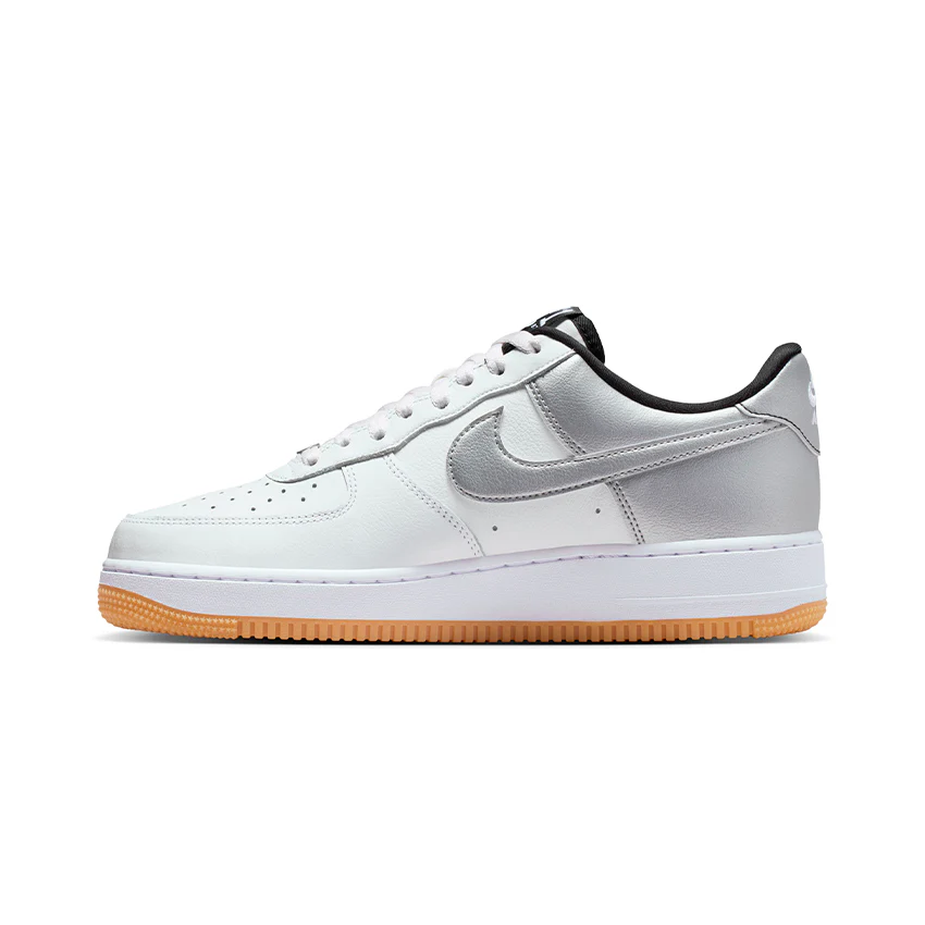 AIR FORCE 1 07 LV8 SPORT HOMBRE IB6847-100 - Image 3