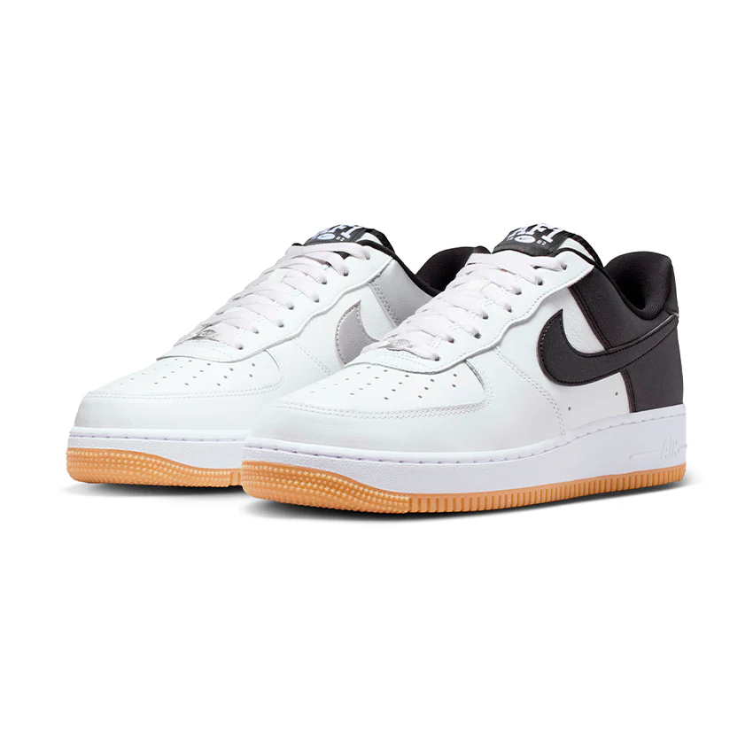 AIR FORCE 1 07 LV8 SPORT HOMBRE IB6847-100 - Image 4