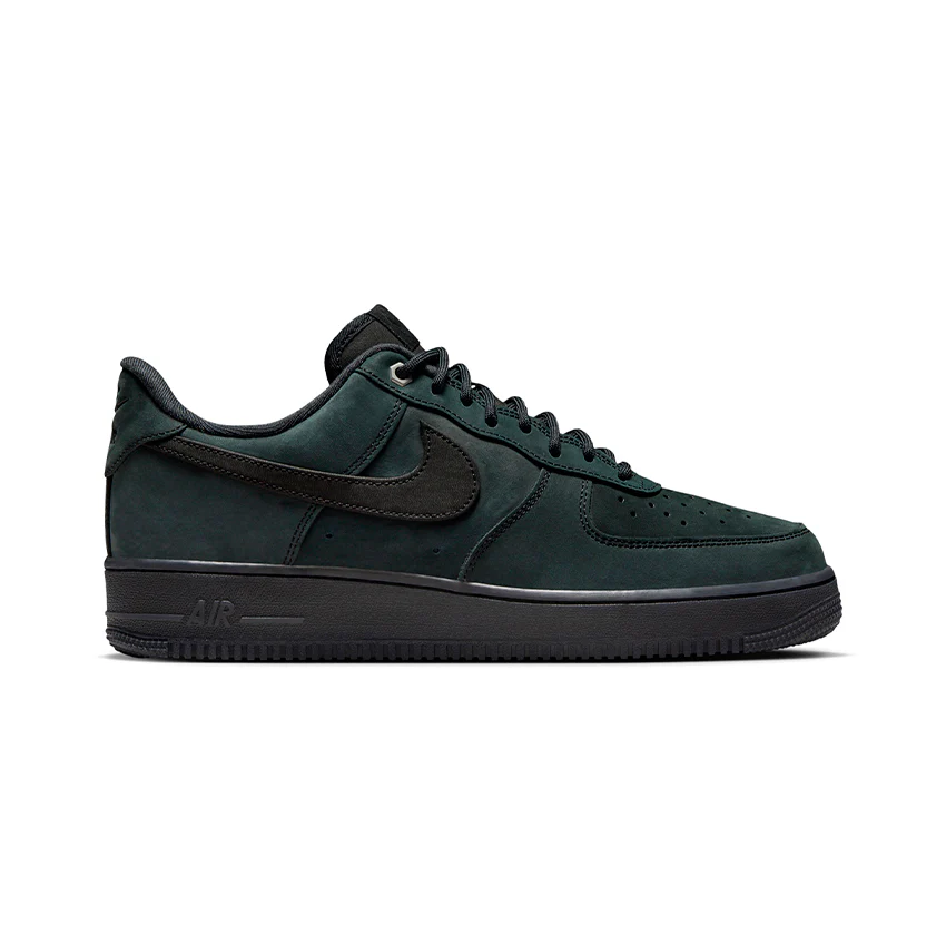 AIR FORCE 1 07 WB HOMBRE CJ9179-001