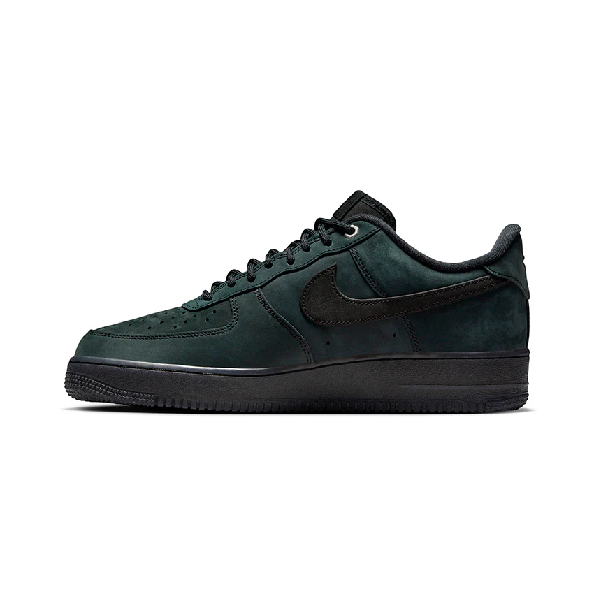 AIR FORCE 1 07 WB HOMBRE CJ9179-001 - Image 2