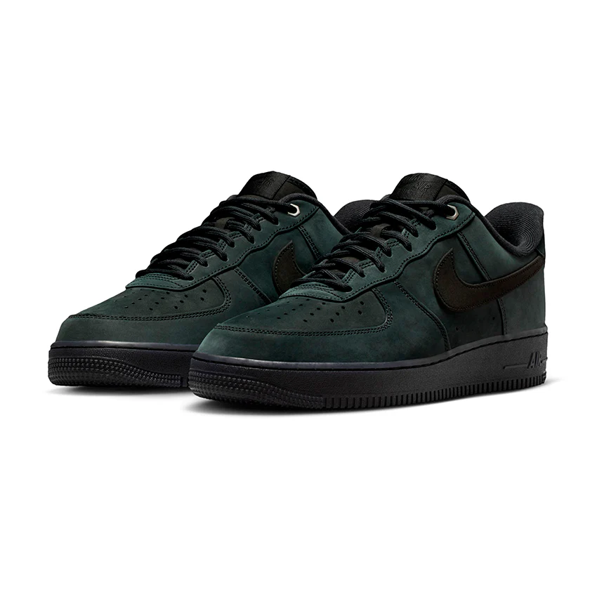 AIR FORCE 1 07 WB HOMBRE CJ9179-001 - Image 4