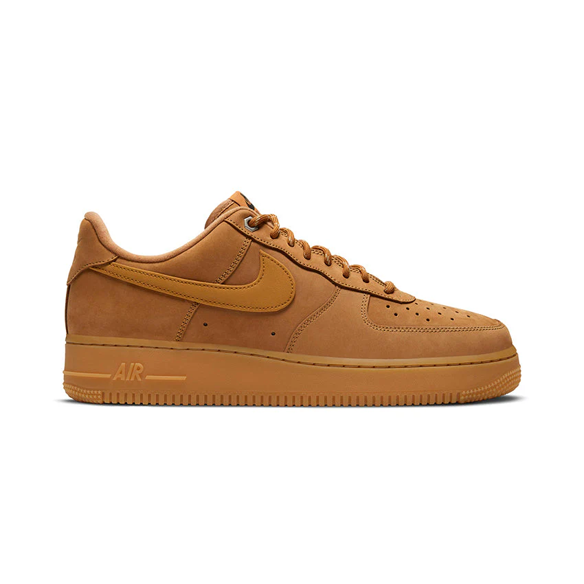 AIR FORCE 1 '07 WB HOMBRE CJ9179-200