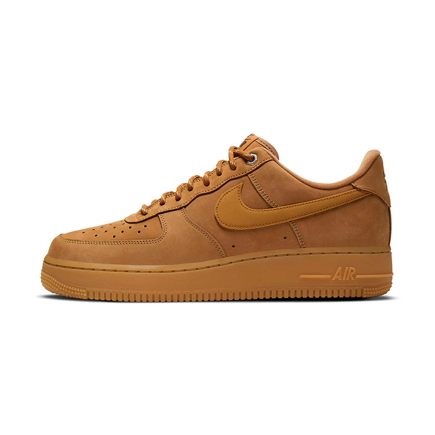 AIR FORCE 1 '07 WB HOMBRE CJ9179-200 - Image 3