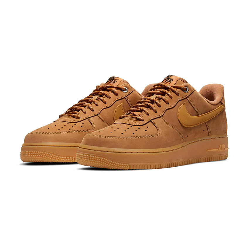 AIR FORCE 1 '07 WB HOMBRE CJ9179-200 - Image 4