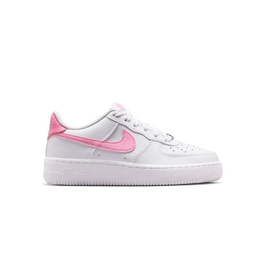 AIR FORCE 1 BG NIÑOS CT3839-124