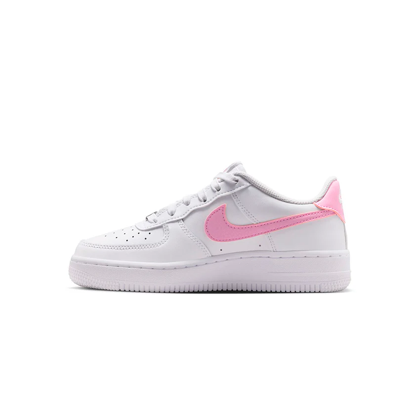 AIR FORCE 1 BG NIÑOS CT3839-124 - Image 3