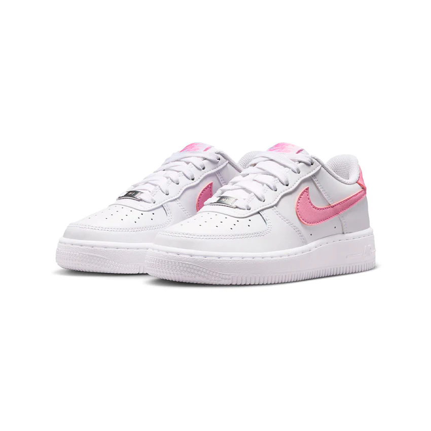 AIR FORCE 1 BG NIÑOS CT3839-124 - Image 4