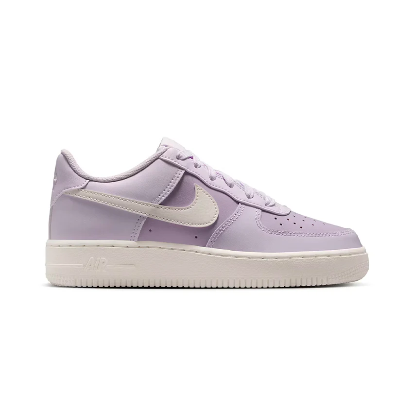 AIR FORCE 1 BG NIÑOS CT3839-500