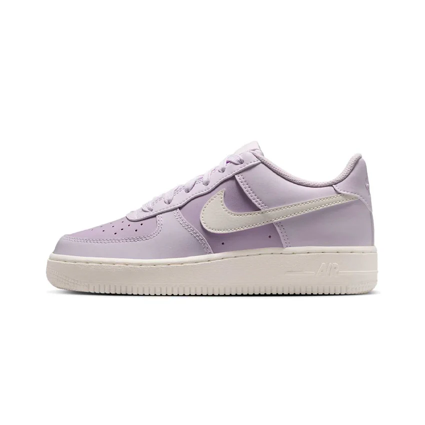 AIR FORCE 1 BG NIÑOS CT3839-500 - Image 3
