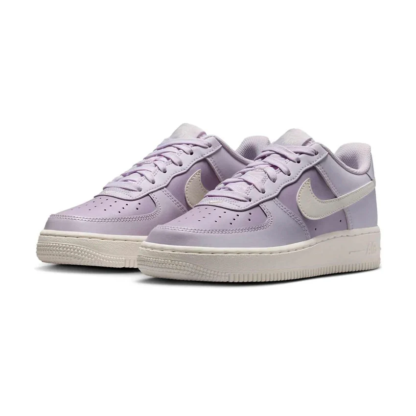AIR FORCE 1 BG NIÑOS CT3839-500 - Image 4