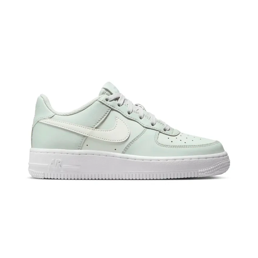 AIR FORCE 1 BG NIÑOS FV5948-007