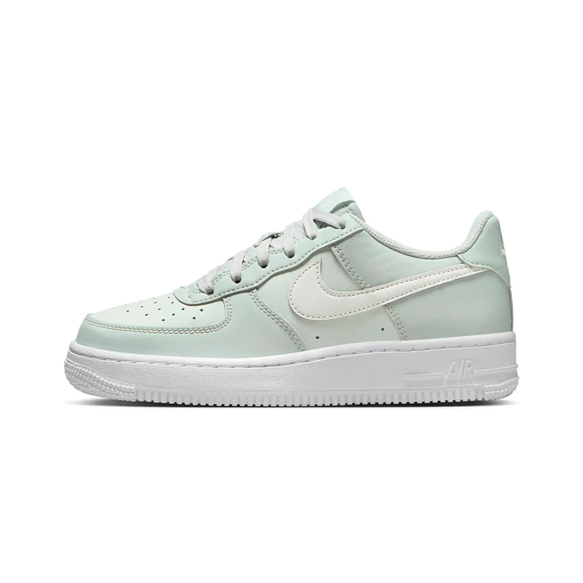 AIR FORCE 1 BG NIÑOS FV5948-007 - Image 3