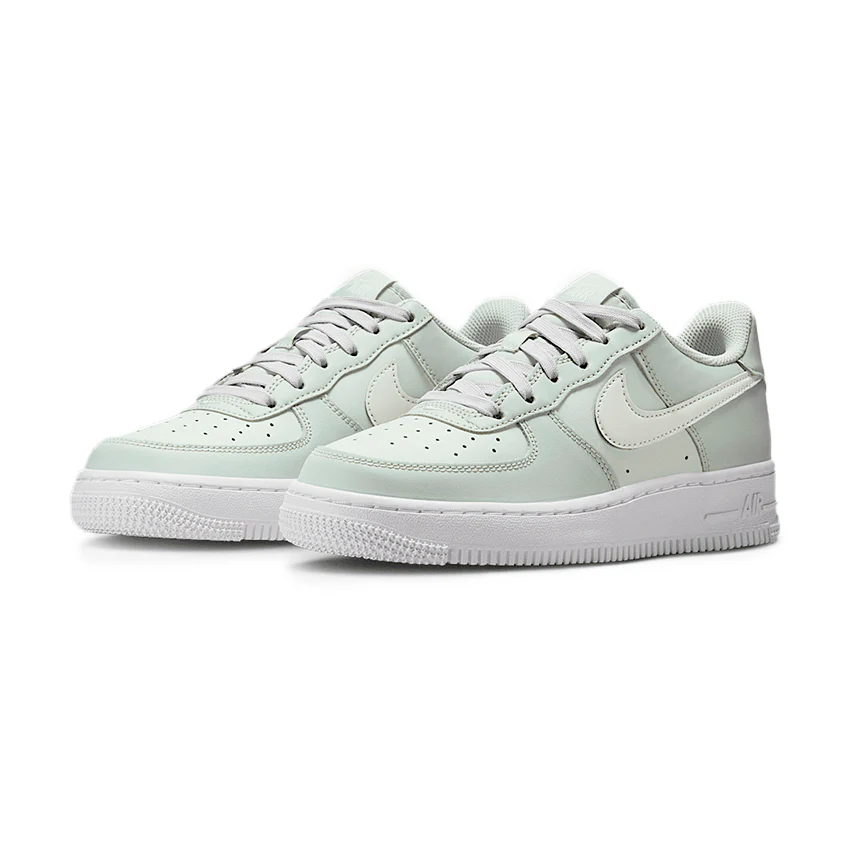 AIR FORCE 1 BG NIÑOS FV5948-007 - Image 4