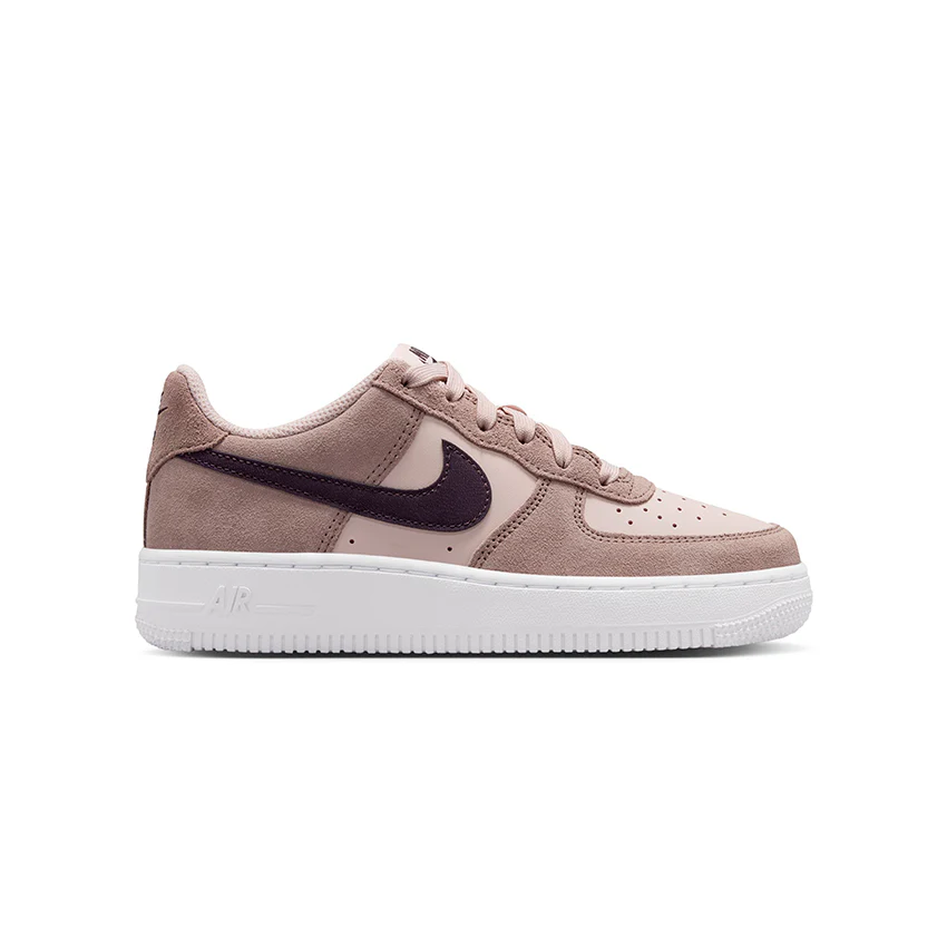 AIR FORCE 1 ESS BG NIÑOS IQ2743-600