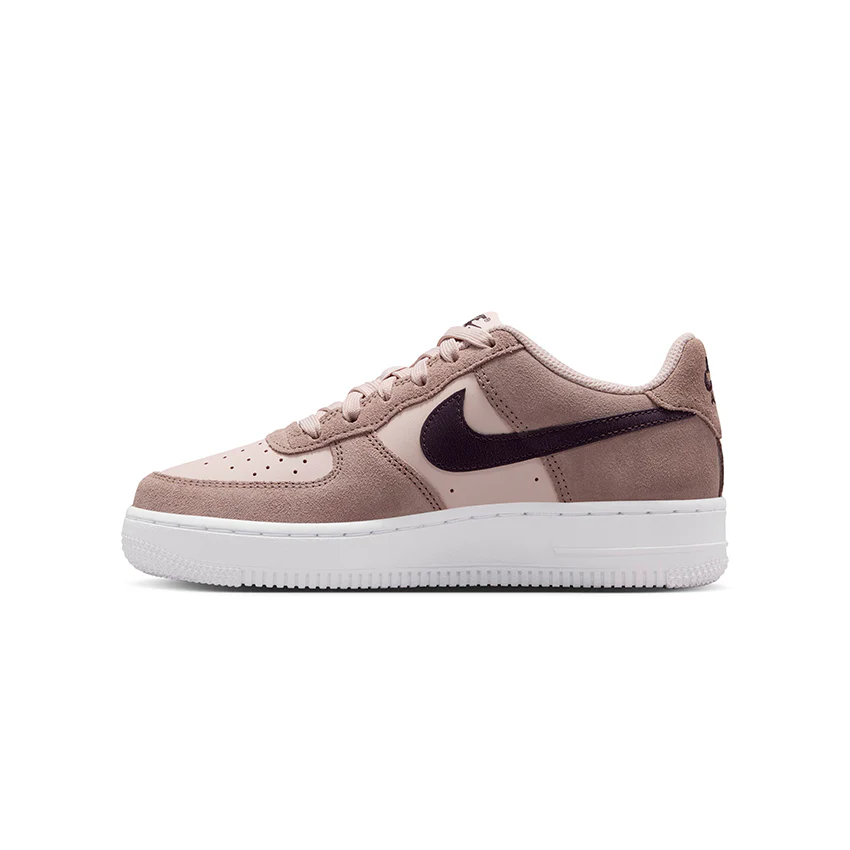 AIR FORCE 1 ESS BG NIÑOS IQ2743-600 - Image 3