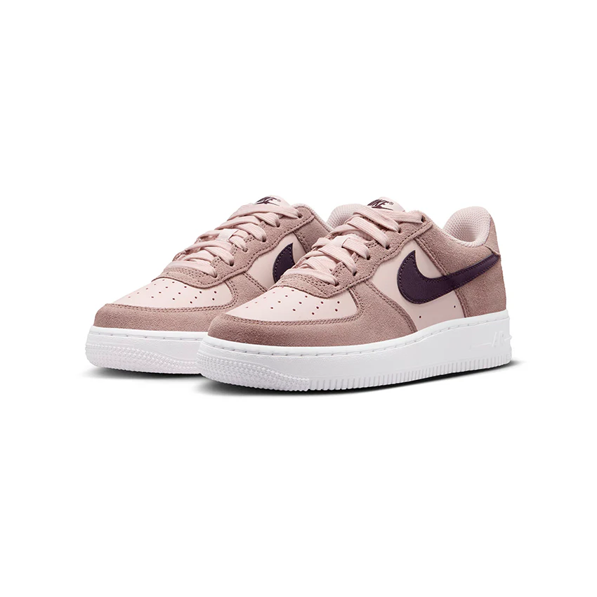 AIR FORCE 1 ESS BG NIÑOS IQ2743-600 - Image 4