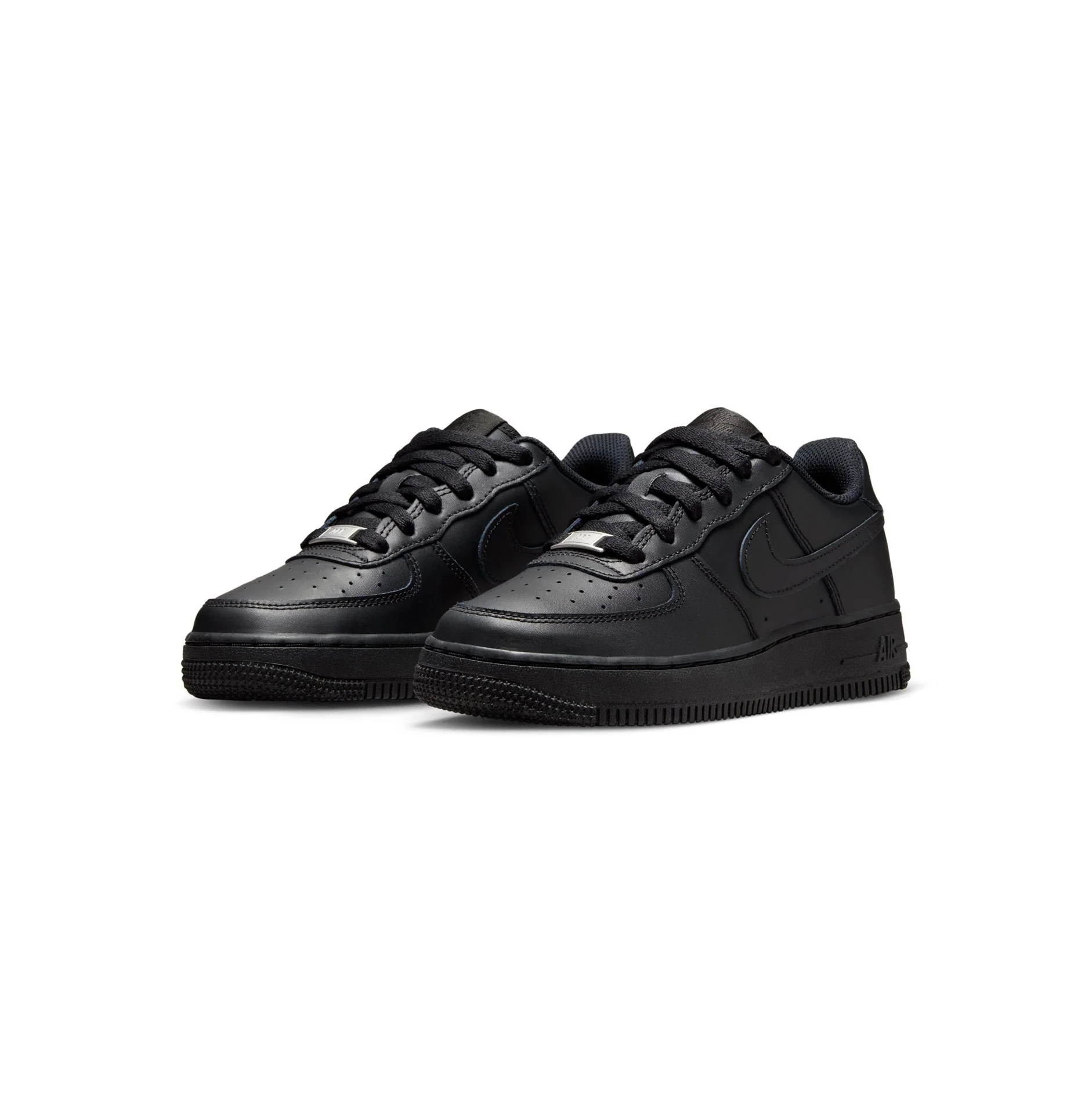 AIR FORCE 1 LE BG NIÑOS FV5951-001 - Image 3